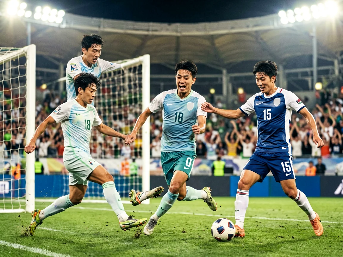 超燃篮球集锦精选赛场高光精彩瞬间沉浸式激情回放