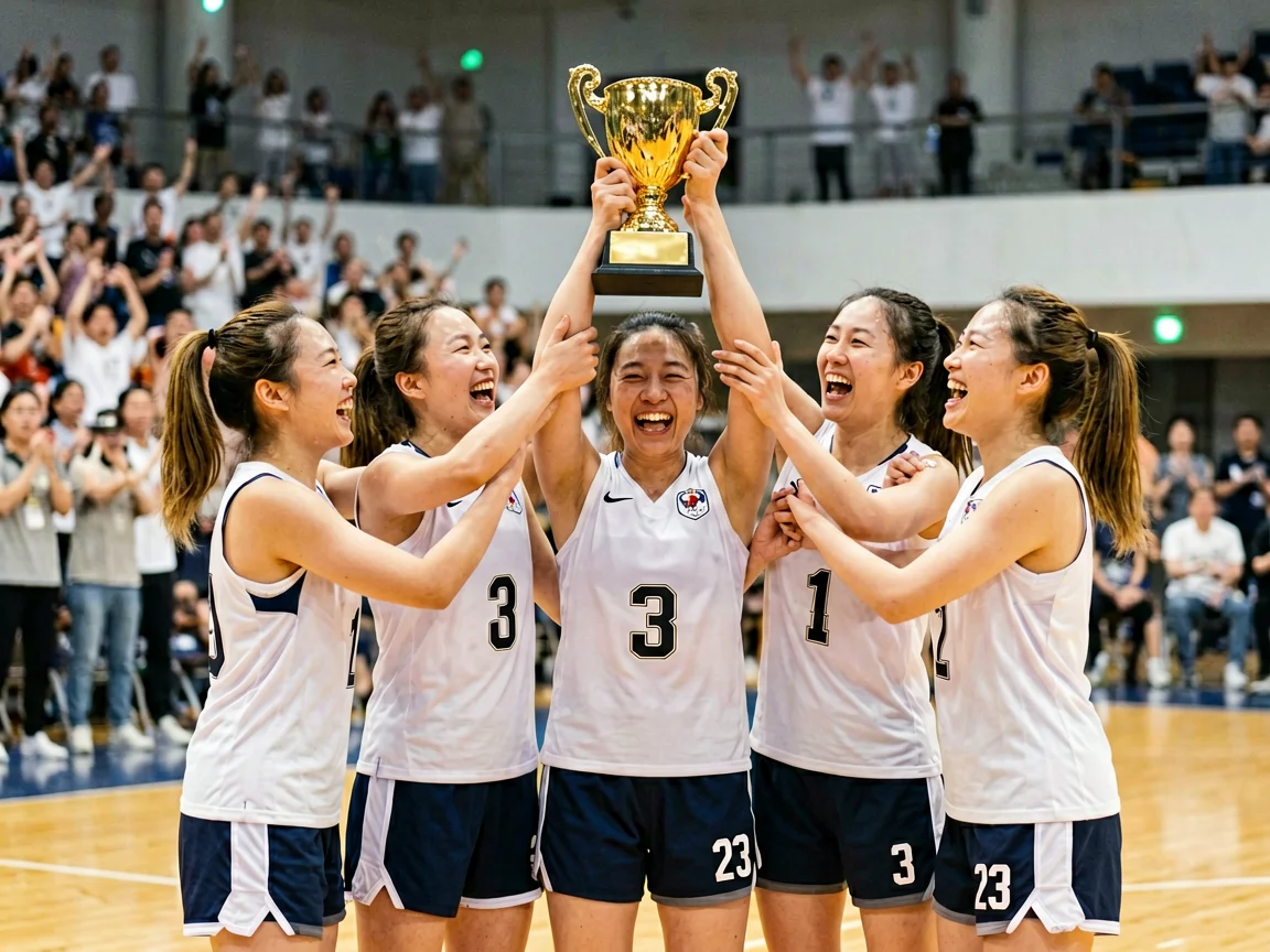 特奥世界杯火热进行中中国代表团多项赛事斩获佳绩